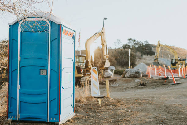 Best Local porta potty services  in Coshocton, OH