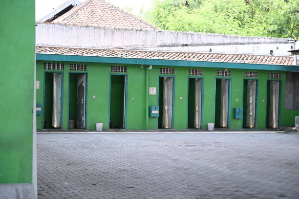 Best Portable bathroom rental  in Coshocton, OH