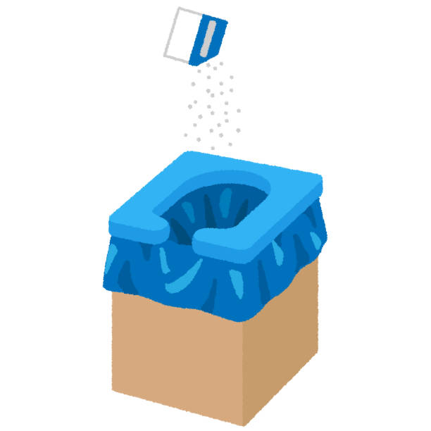 Best Long-term porta potty rental  in Coshocton, OH
